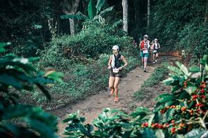 BIB: 
                            <button type="button" onclick="openModal(25797021)" class="btn btn-primary btn-sm float-right btn-popup" data-toggle="modal" data-target=".modal-high-quality">
                        <i class="fas fa-shopping-cart"></i> Add to Cart
                    </button>
                                            <button type="button" onclick="isThisMe(25797021, true)" class="btn btn-success btn-sm float-right btn-popup btn-isme hidden" data-toggle="tooltip" data-placement="bottom" title="นี่คือรูปของคุณใช่ไหม คลิกที่นี่เพื่อเอาเข้าอัลบั้ม">
                        <i class="fas fa-plus"></i> Add to album
                    </button>
                    <button type="button" onclick="isThisMe(25797021, false)" class="btn btn-warning btn-sm float-right btn-popup btn-isnotme hidden">
                        <i class="fas fa-ban"></i> Remove from album
                    </button>